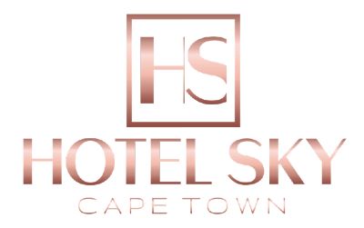 Hotel Sky Cape Town