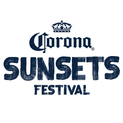 Corona Sunsets Festival
