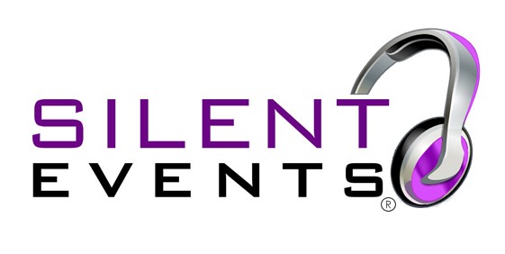 Silent Events